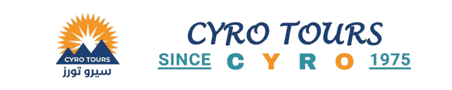 Cyro Tours