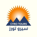 Cyro Tours